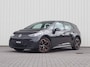 Volkswagen ID.3 204pk First 58 kWh | Apple Carplay/Android Auto | Adaptive Cruise