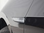 Volkswagen ID.3 204pk First 58 kWh | Apple Carplay/Android Auto | Adaptive Cruise