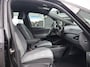 Volkswagen ID.3 204pk First 58 kWh | Apple Carplay/Android Auto | Adaptive Cruise