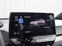 Volkswagen ID.3 204pk First 58 kWh | Apple Carplay/Android Auto | Adaptive Cruise
