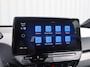 Volkswagen ID.3 204pk First 58 kWh | Apple Carplay/Android Auto | Adaptive Cruise