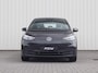 Volkswagen ID.3 204pk First 58 kWh | Apple Carplay/Android Auto | Adaptive Cruise
