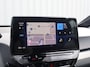 Volkswagen ID.3 204pk First 58 kWh | Apple Carplay/Android Auto | Adaptive Cruise
