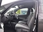 Volkswagen ID.3 204pk First 58 kWh | Apple Carplay/Android Auto | Adaptive Cruise