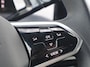 Volkswagen ID.3 204pk First 58 kWh | Apple Carplay/Android Auto | Adaptive Cruise