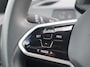 Volkswagen ID.3 204pk First 58 kWh | Apple Carplay/Android Auto | Adaptive Cruise