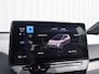 Volkswagen ID.3 204pk First 58 kWh | Apple Carplay/Android Auto | Adaptive Cruise