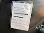 Renault Clio Estate 0.9 TCe Limited Navigatie*Cruise*Trekhaak*NAP*Clima*LM velgen*Parkeersensoen*