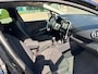 Renault Clio Estate 0.9 TCe Limited Navigatie*Cruise*Trekhaak*NAP*Clima*LM velgen*Parkeersensoen*
