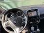 Renault Clio Estate 0.9 TCe Limited Navigatie*Cruise*Trekhaak*NAP*Clima*LM velgen*Parkeersensoen*