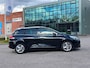 Renault Clio Estate 0.9 TCe Limited Navigatie*Cruise*Trekhaak*NAP*Clima*LM velgen*Parkeersensoen*