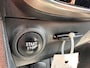 Renault Clio Estate 0.9 TCe Limited Navigatie*Cruise*Trekhaak*NAP*Clima*LM velgen*Parkeersensoen*