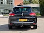 Renault Clio Estate 0.9 TCe Limited Navigatie*Cruise*Trekhaak*NAP*Clima*LM velgen*Parkeersensoen*
