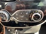 Renault Clio Estate 0.9 TCe Limited Navigatie*Cruise*Trekhaak*NAP*Clima*LM velgen*Parkeersensoen*