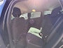 Renault Clio Estate 0.9 TCe Limited Navigatie*Cruise*Trekhaak*NAP*Clima*LM velgen*Parkeersensoen*