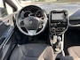 Renault Clio Estate 0.9 TCe Limited Navigatie*Cruise*Trekhaak*NAP*Clima*LM velgen*Parkeersensoen*