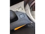 Renault Clio Estate 0.9 TCe Limited Navigatie*Cruise*Trekhaak*NAP*Clima*LM velgen*Parkeersensoen*