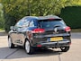 Renault Clio Estate 0.9 TCe Limited Navigatie*Cruise*Trekhaak*NAP*Clima*LM velgen*Parkeersensoen*