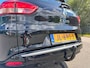 Renault Clio Estate 0.9 TCe Limited Navigatie*Cruise*Trekhaak*NAP*Clima*LM velgen*Parkeersensoen*