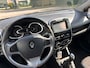 Renault Clio Estate 0.9 TCe Limited Navigatie*Cruise*Trekhaak*NAP*Clima*LM velgen*Parkeersensoen*