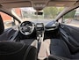 Renault Clio Estate 0.9 TCe Limited Navigatie*Cruise*Trekhaak*NAP*Clima*LM velgen*Parkeersensoen*