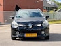 Renault Clio Estate 0.9 TCe Limited Navigatie*Cruise*Trekhaak*NAP*Clima*LM velgen*Parkeersensoen*