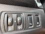 Renault Clio Estate 0.9 TCe Limited Navigatie*Cruise*Trekhaak*NAP*Clima*LM velgen*Parkeersensoen*