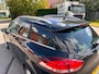 Renault Clio Estate 0.9 TCe Limited Navigatie*Cruise*Trekhaak*NAP*Clima*LM velgen*Parkeersensoen*