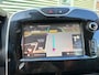 Renault Clio Estate 0.9 TCe Limited Navigatie*Cruise*Trekhaak*NAP*Clima*LM velgen*Parkeersensoen*