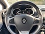 Renault Clio Estate 0.9 TCe Limited Navigatie*Cruise*Trekhaak*NAP*Clima*LM velgen*Parkeersensoen*