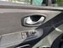 Renault Clio Estate 0.9 TCe Limited Navigatie*Cruise*Trekhaak*NAP*Clima*LM velgen*Parkeersensoen*