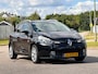 Renault Clio Estate 0.9 TCe Limited Navigatie*Cruise*Trekhaak*NAP*Clima*LM velgen*Parkeersensoen*