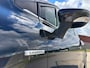 Renault Clio Estate 0.9 TCe Limited Navigatie*Cruise*Trekhaak*NAP*Clima*LM velgen*Parkeersensoen*