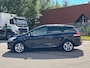 Renault Clio Estate 0.9 TCe Limited Navigatie*Cruise*Trekhaak*NAP*Clima*LM velgen*Parkeersensoen*