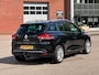 Renault Clio Estate 0.9 TCe Limited Navigatie*Cruise*Trekhaak*NAP*Clima*LM velgen*Parkeersensoen*