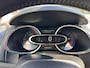 Renault Clio Estate 0.9 TCe Limited Navigatie*Cruise*Trekhaak*NAP*Clima*LM velgen*Parkeersensoen*