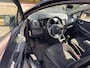 Renault Clio Estate 0.9 TCe Limited Navigatie*Cruise*Trekhaak*NAP*Clima*LM velgen*Parkeersensoen*