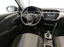 Opel Corsa-e 100kW / 50kWh Edition / SOH 90.6% / Airco-Ecc. / Cruise-ctr. / Apple Carplay Android / Navigatie via Usb / Apk 12-2027
