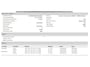 Opel Corsa-e 100kW / 50kWh Edition / SOH 90.6% / Airco-Ecc. / Cruise-ctr. / Apple Carplay Android / Navigatie via Usb / Apk 12-2027