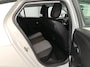 Opel Corsa-e 100kW / 50kWh Edition / SOH 90.6% / Airco-Ecc. / Cruise-ctr. / Apple Carplay Android / Navigatie via Usb / Apk 12-2027