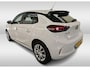 Opel Corsa-e 100kW / 50kWh Edition / SOH 90.6% / Airco-Ecc. / Cruise-ctr. / Apple Carplay Android / Navigatie via Usb / Apk 12-2027