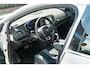 Renault Megane 1.2 TCe GT-Line
