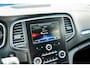 Renault Megane 1.2 TCe GT-Line