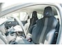 Renault Megane 1.2 TCe GT-Line
