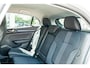 Renault Megane 1.2 TCe GT-Line