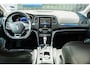 Renault Megane 1.2 TCe GT-Line