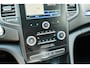 Renault Megane 1.2 TCe GT-Line