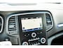 Renault Megane 1.2 TCe GT-Line