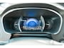 Renault Megane 1.2 TCe GT-Line