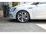 Renault Megane 1.2 TCe GT-Line